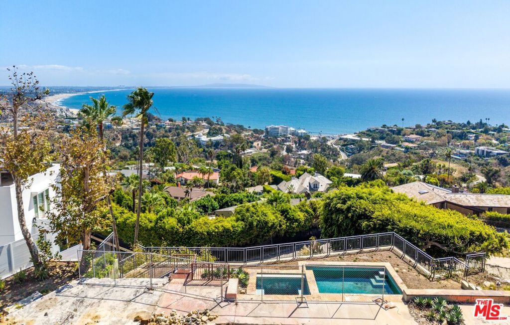 633 Resolano Drive