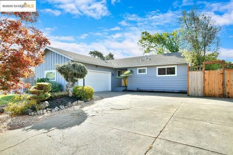 Photo of 2449 Center Rd Rd, Novato, CA 94947 (MLS # 41112687)