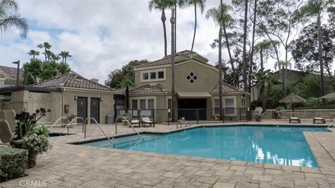 3424 hathaway avenue 213 long beach ca 90815