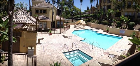 3424 Hathaway Avenue 213 Long Beach CA 90815