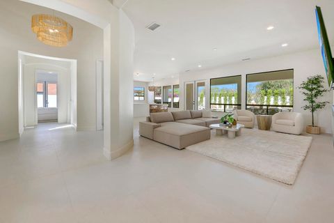 48622 meandering cloud street indio ca 92201