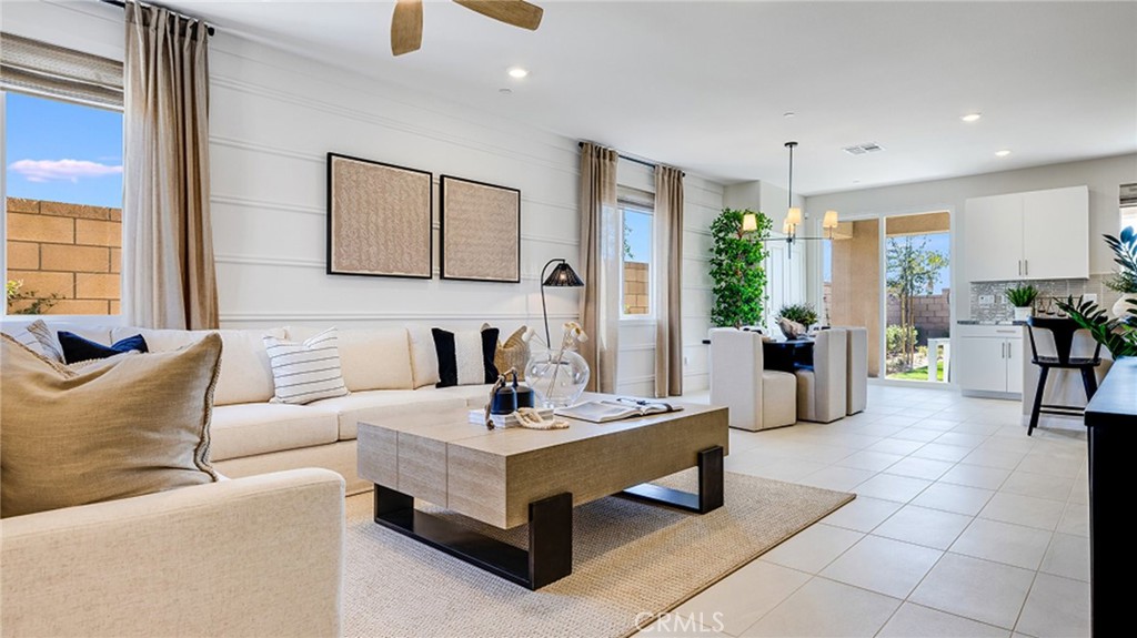 Skyborne (34020) - Residential