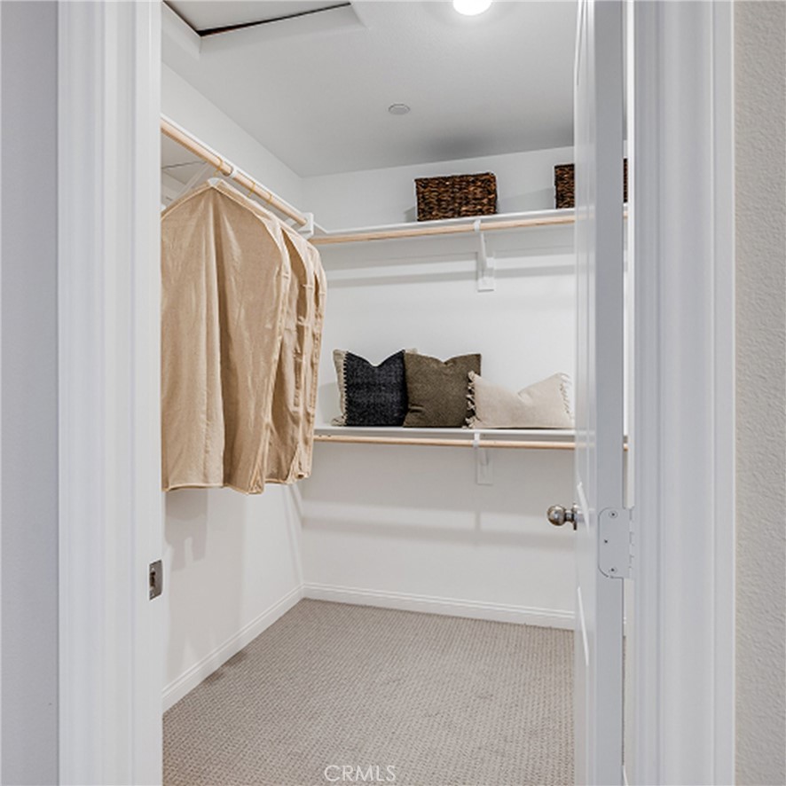 Skyborne (34020) - Residential