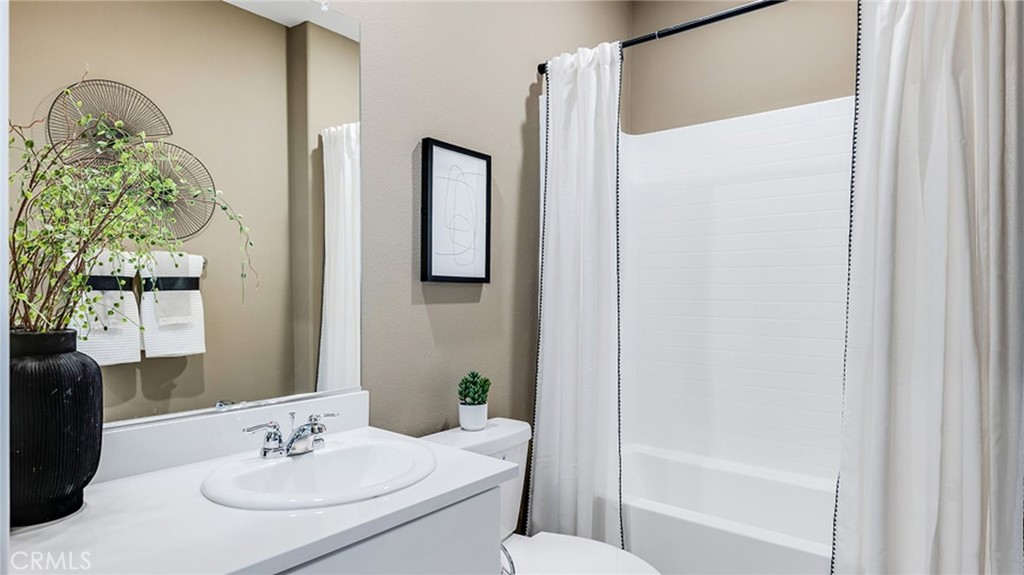 Skyborne (34020) - Residential