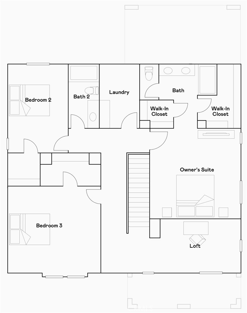 Skyborne (34020) - Residential