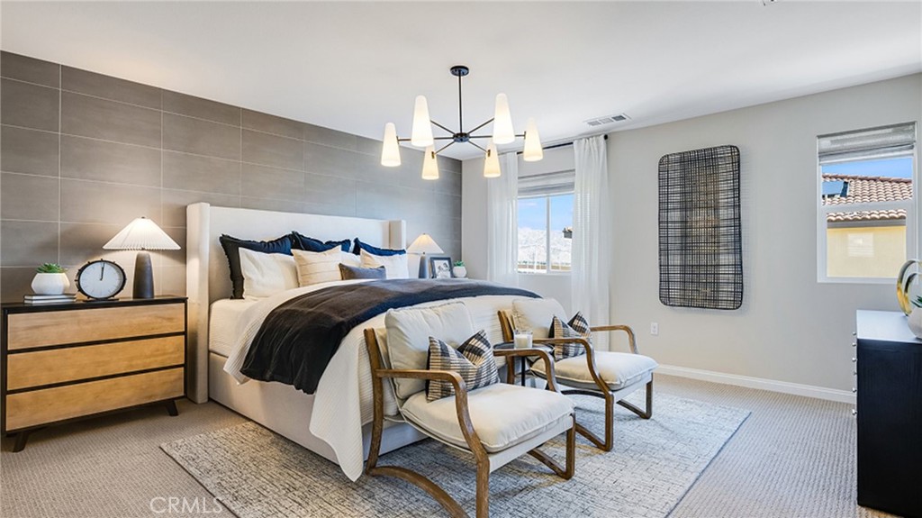 Skyborne (34020) - Residential