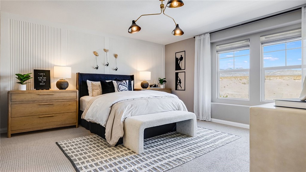 Skyborne (34020) - Residential