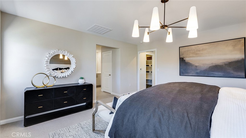 Skyborne (34020) - Residential