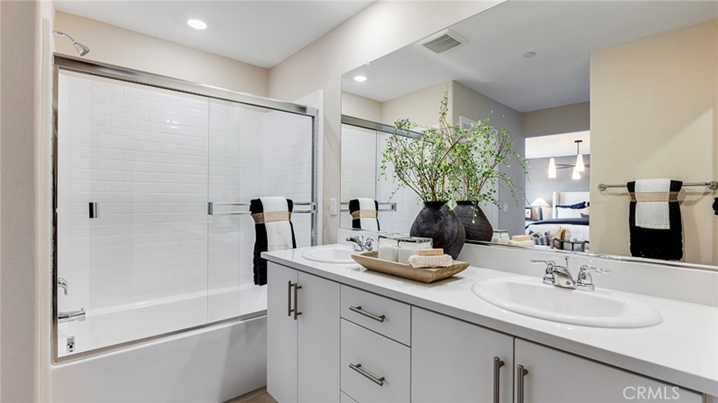 Skyborne (34020) - Residential