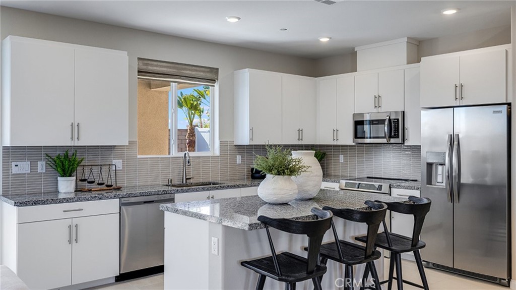 Skyborne (34020) - Residential