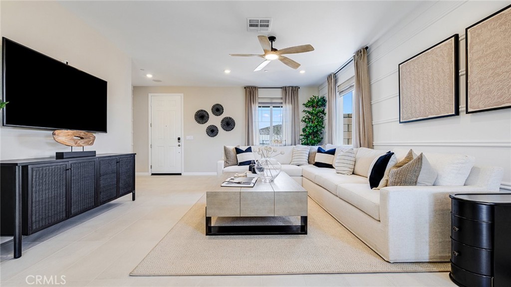 Skyborne (34020) - Residential