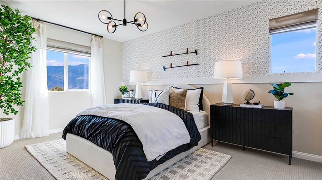 Skyborne (34020) - Residential