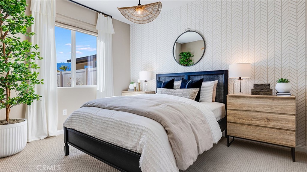 Skyborne (34020) - Residential