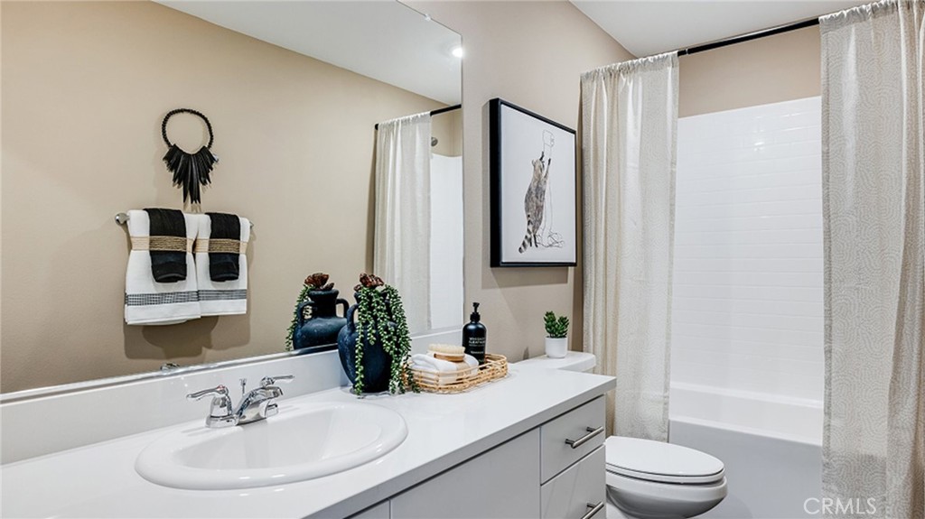 Skyborne (34020) - Residential