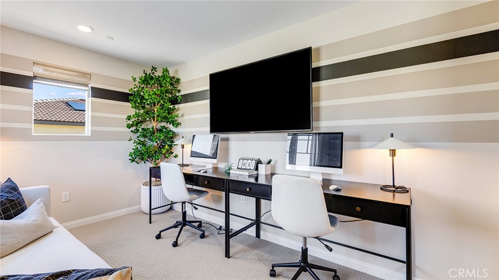 Skyborne (34020) - Residential