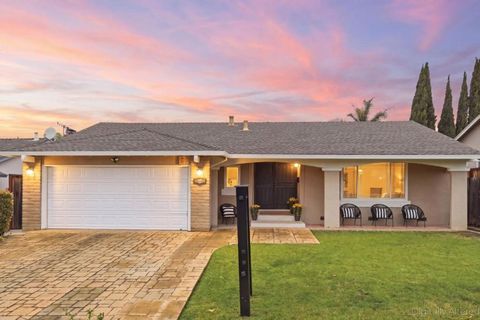 Photo of 3229 Knights Bridge Road, San Jose, CA 95132 (MLS # ML82044023)