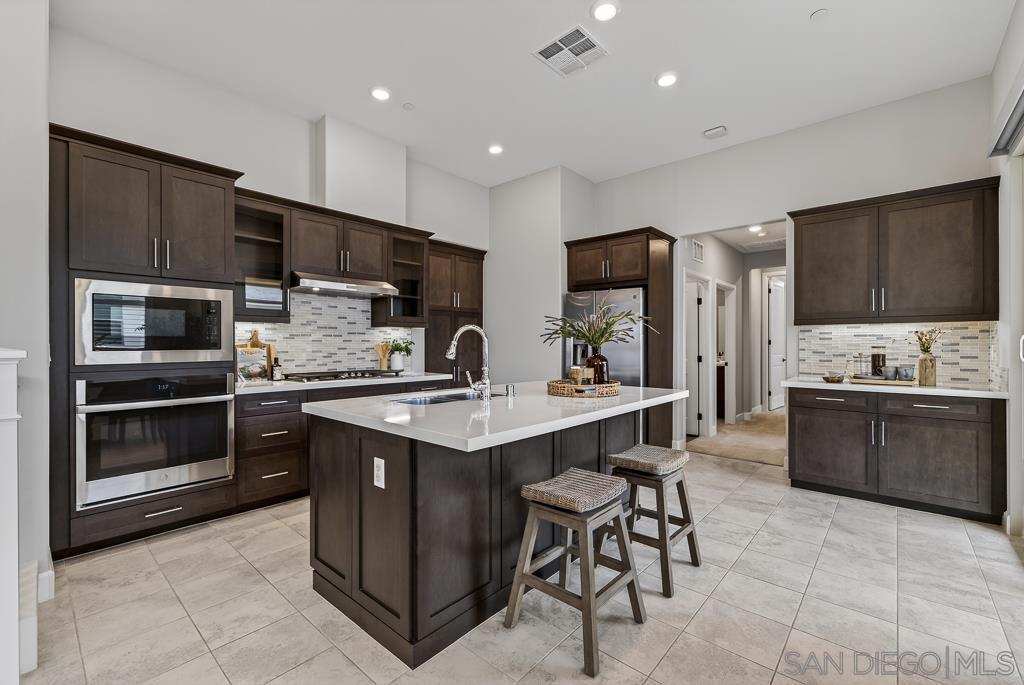 16750 Coyote Bush Drive Dr
