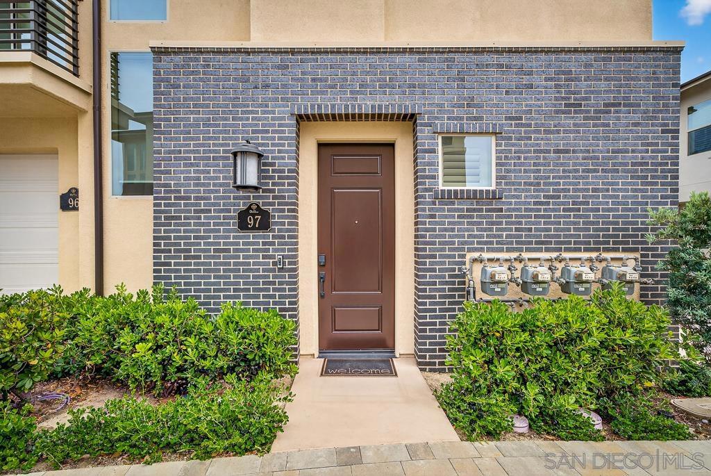 16750 Coyote Bush Drive 97