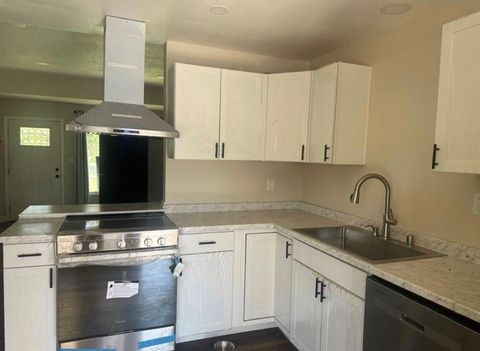 Photo of 3592 Myers Street, Riverside, CA 92503 (MLS # IV26126428)