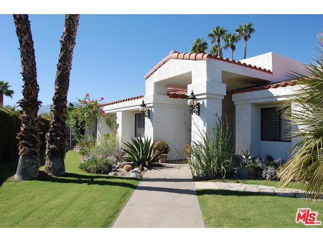 Movie Colony East - Residential