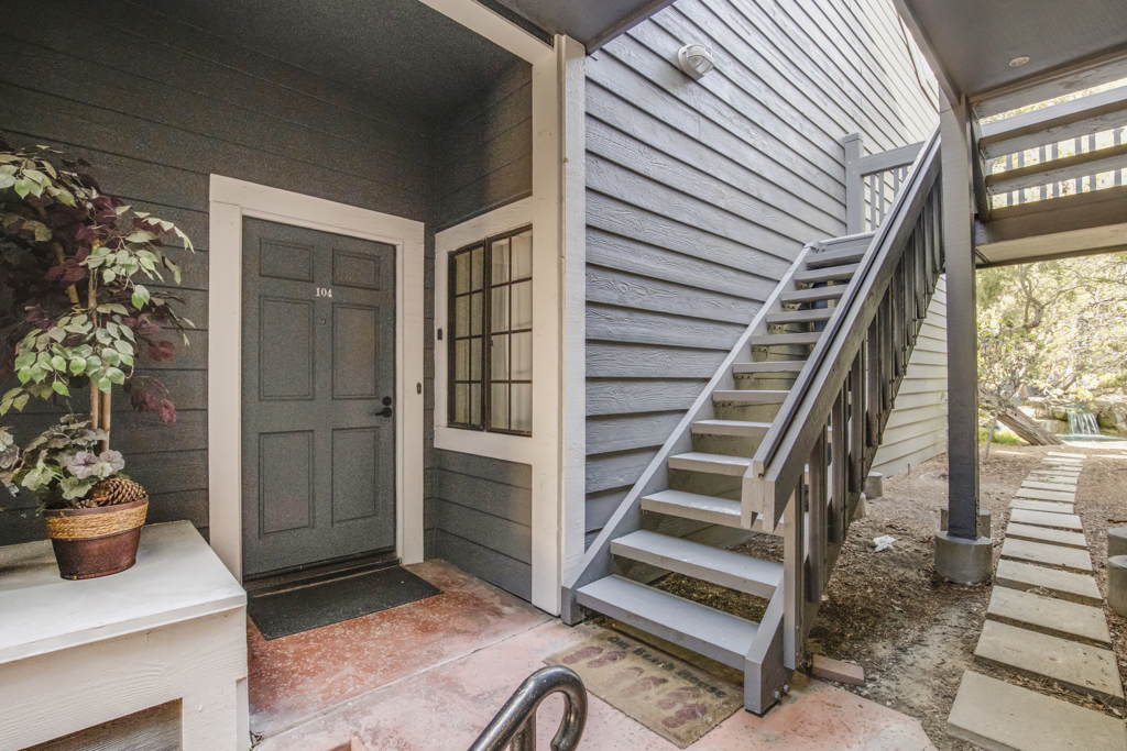 8171 Racepoint Drive 104