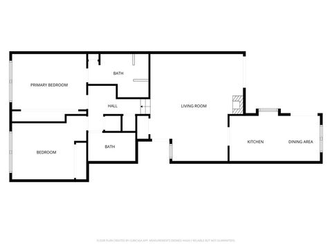 Photo of 8171 Racepoint Drive #104, Huntington Beach, CA 92646 (MLS # 26673509)