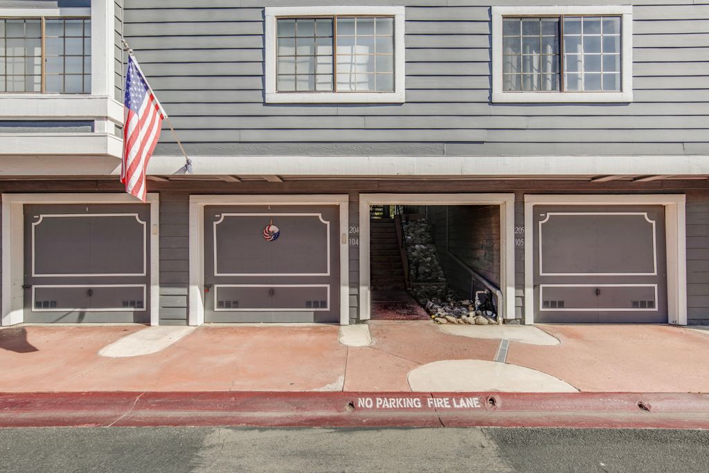 Photo of 8171 Racepoint Drive #104, Huntington Beach, CA 92646 (MLS # 26673509)