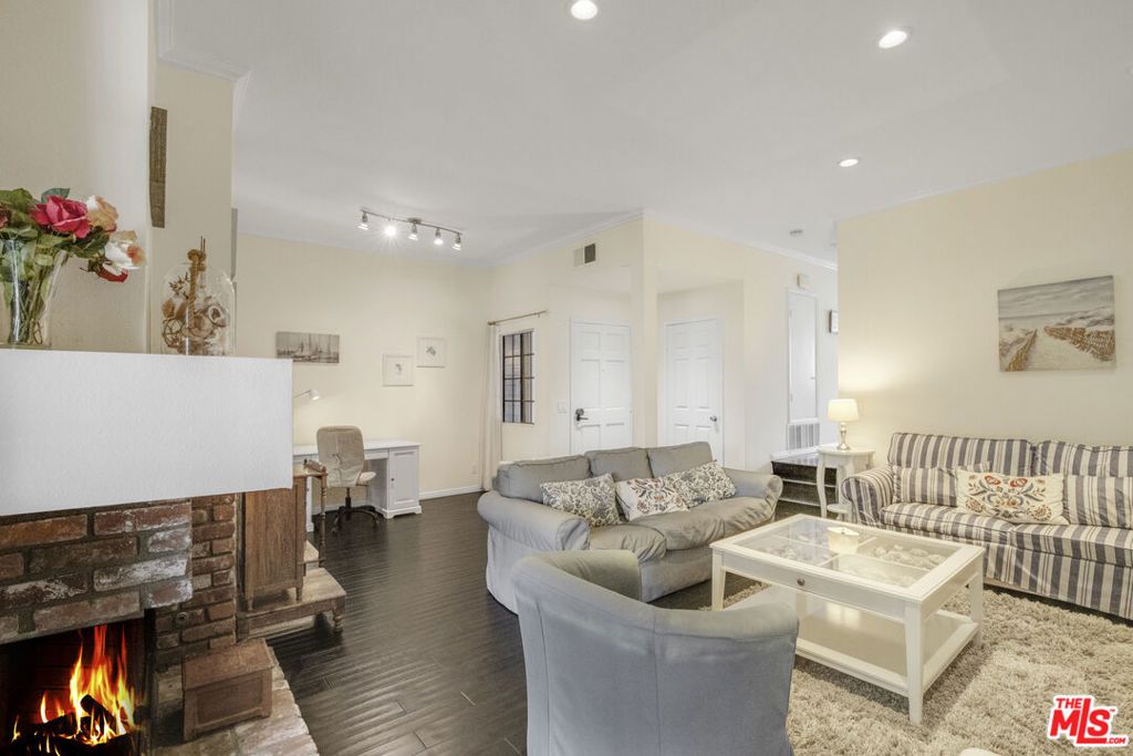 Photo of 8171 Racepoint Drive #104, Huntington Beach, CA 92646 (MLS # 26673509)