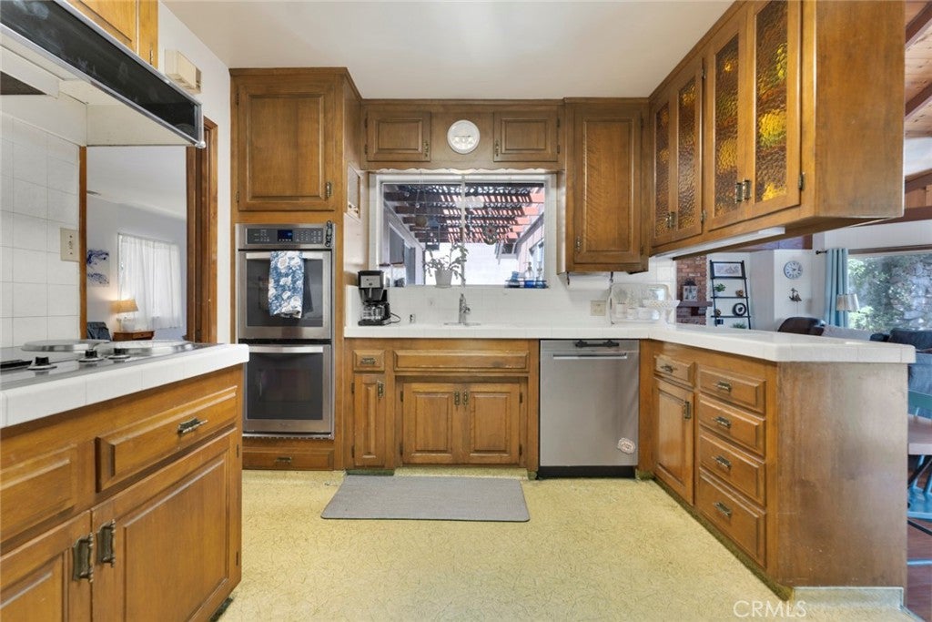 3018 Jolley Drive