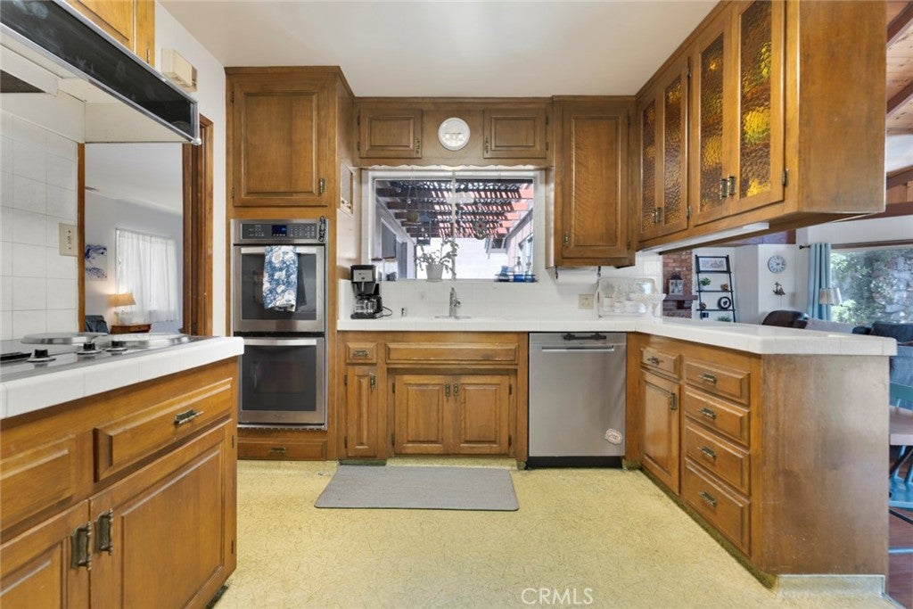 3018 Jolley Drive