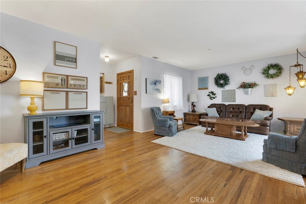 3018 Jolley Drive