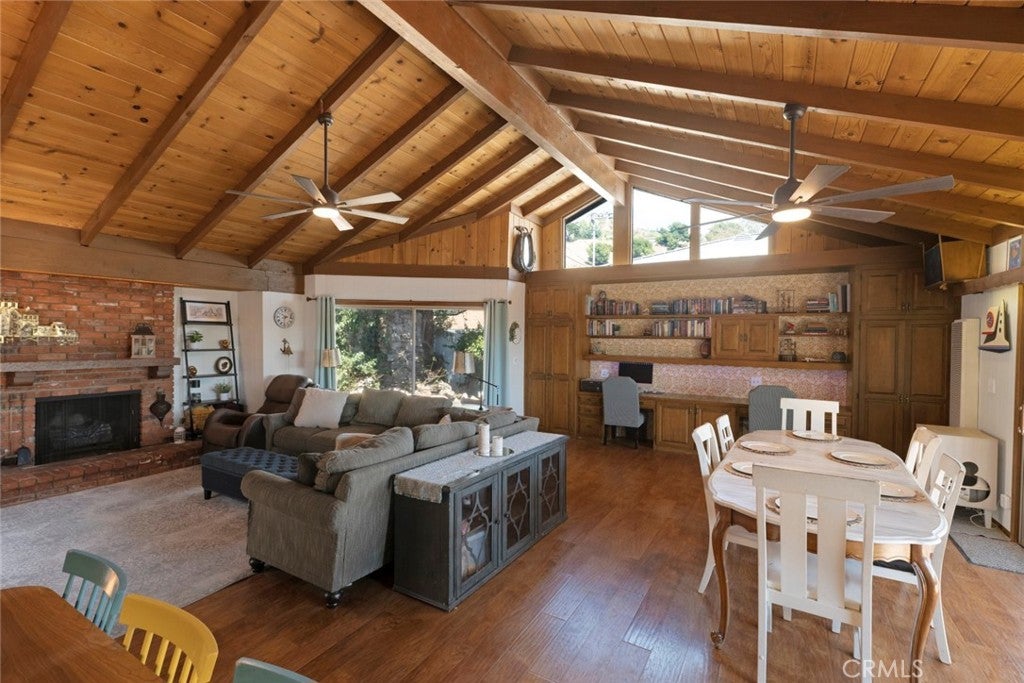 3018 Jolley Drive