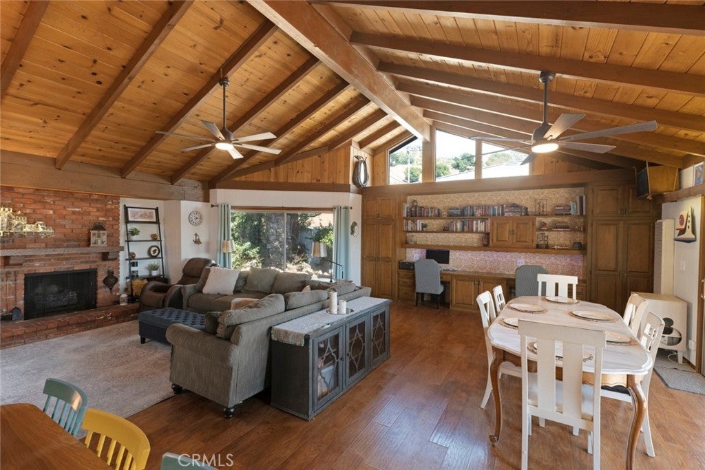 3018 Jolley Drive