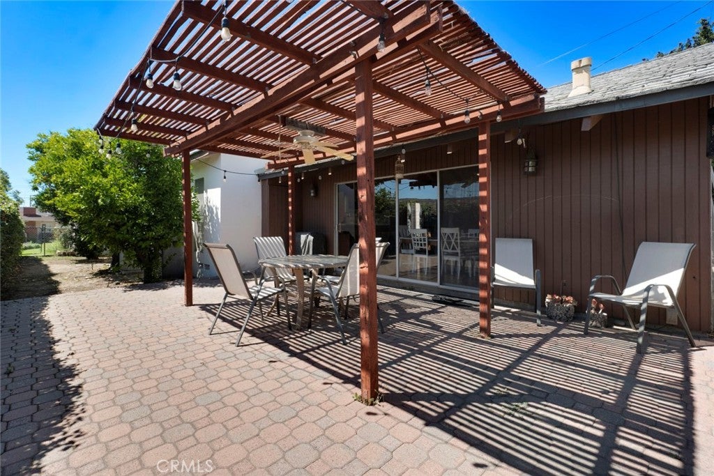 3018 Jolley Drive