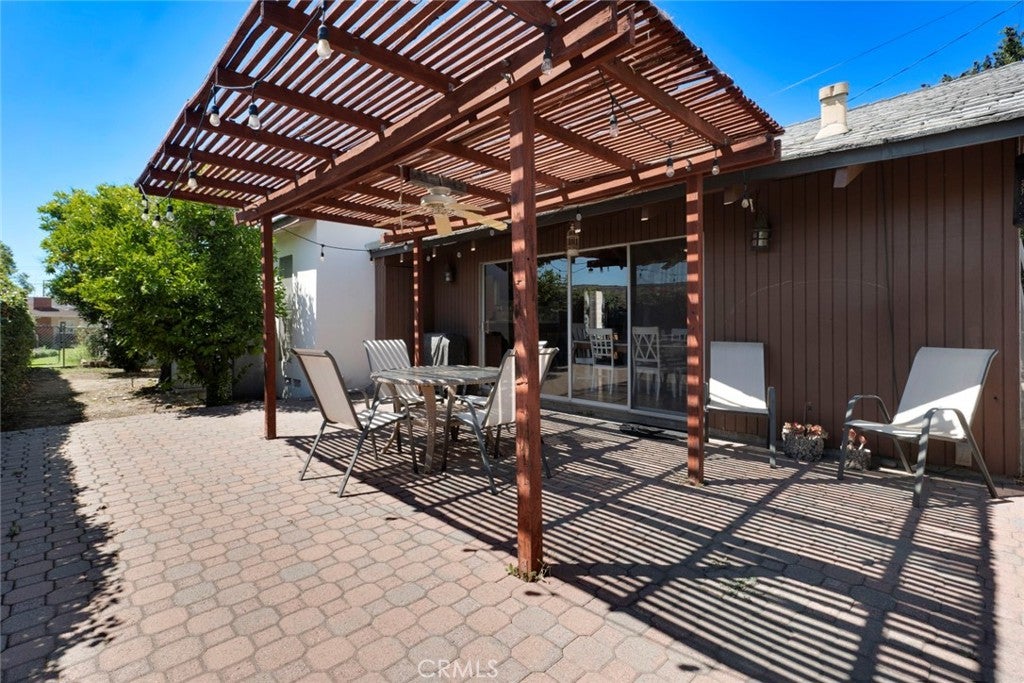 3018 Jolley Drive
