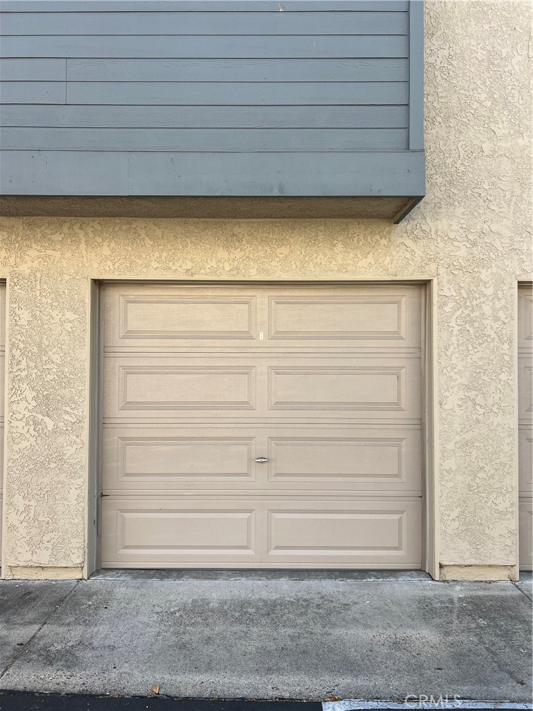 24389 Avenida De Los Ninos 54