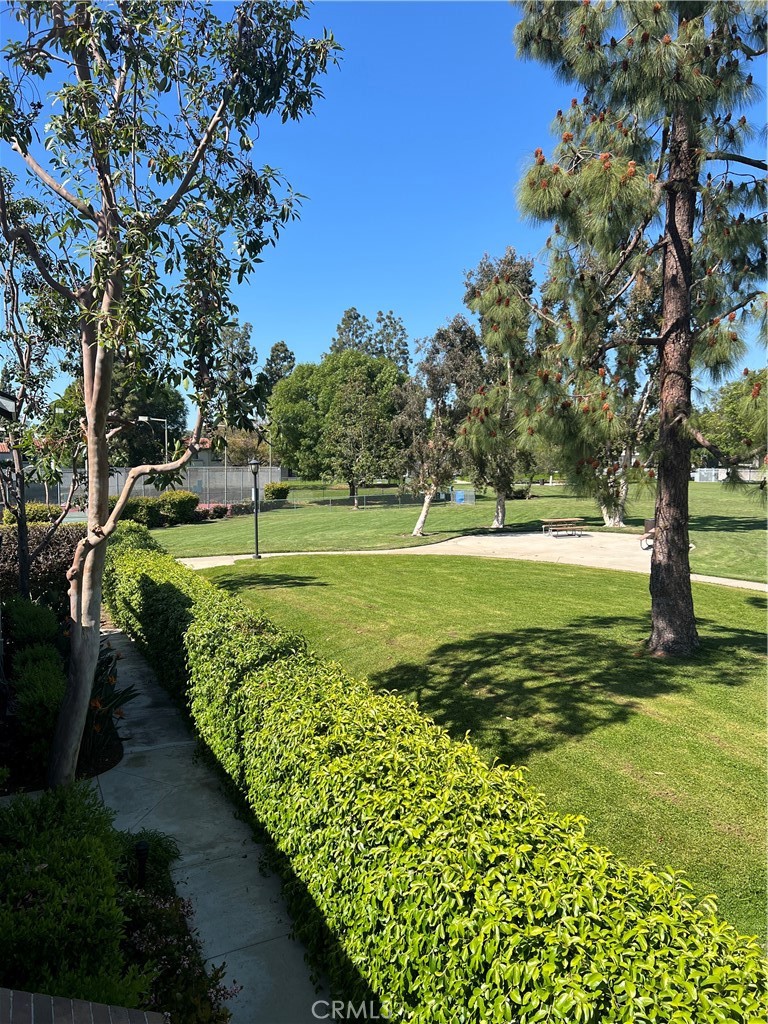 24389 Avenida De Los Ninos 54