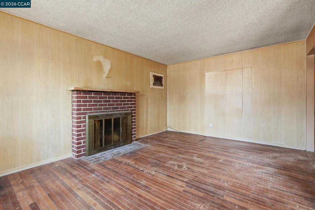 14 Benita Way