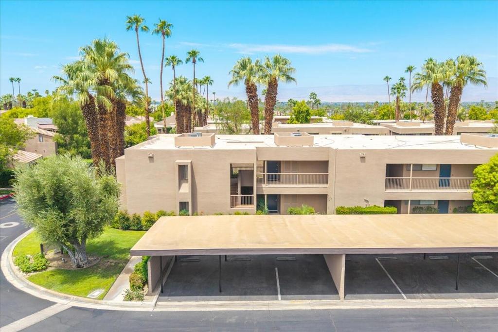45750 San Luis Rey Avenue 167