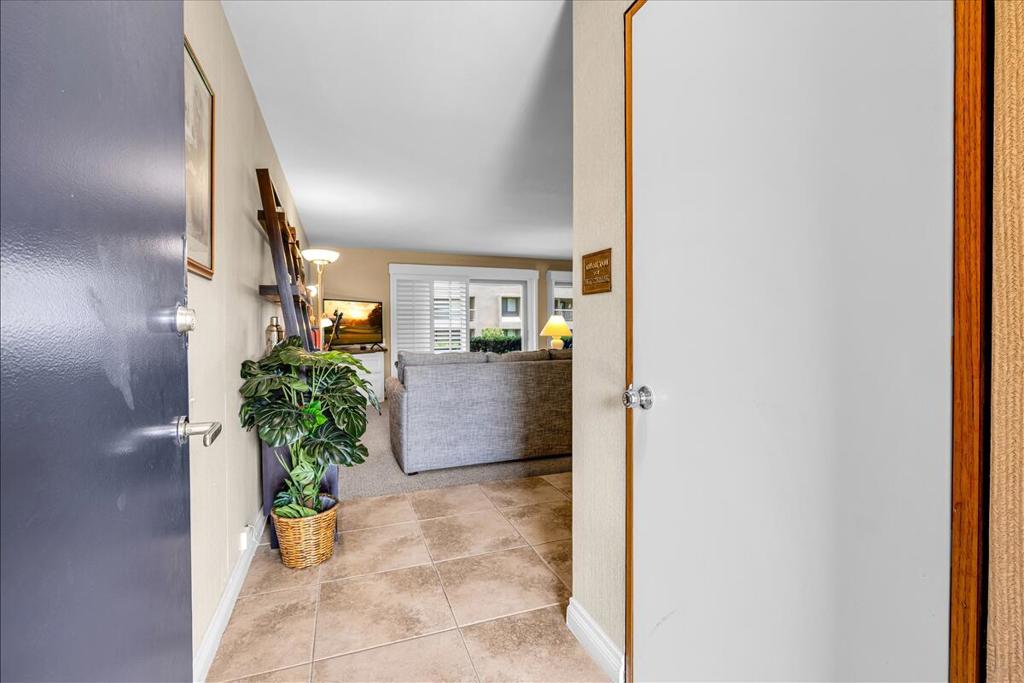 45750 San Luis Rey Avenue 167
