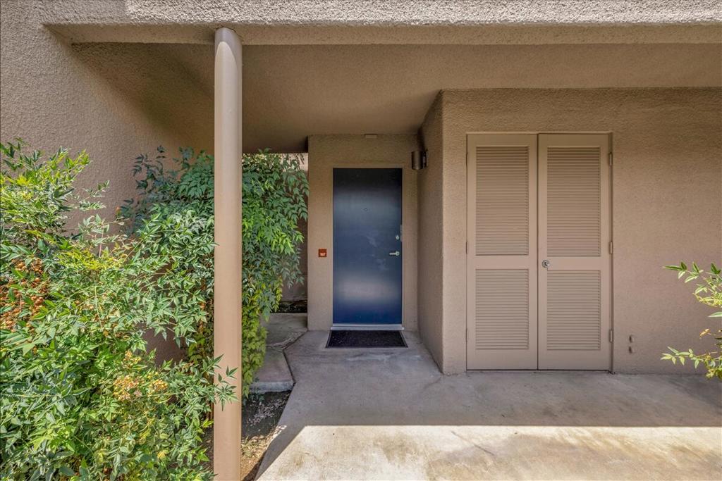 45750 San Luis Rey Avenue 167