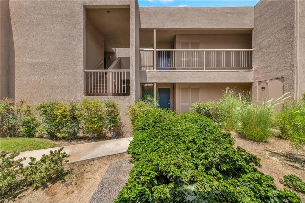 45750 San Luis Rey Avenue 167