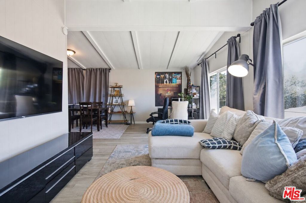 24303 Woolsey Canyon Road 72