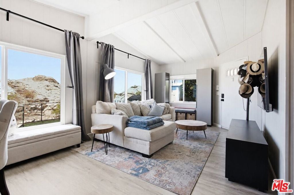 24303 Woolsey Canyon Road 72