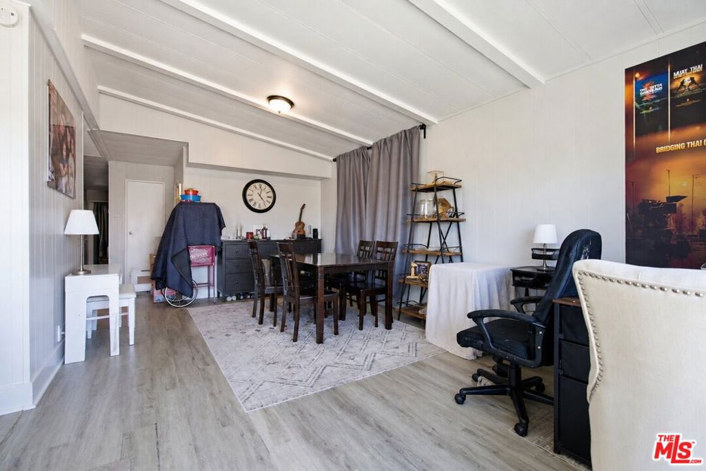 24303 Woolsey Canyon Road 72