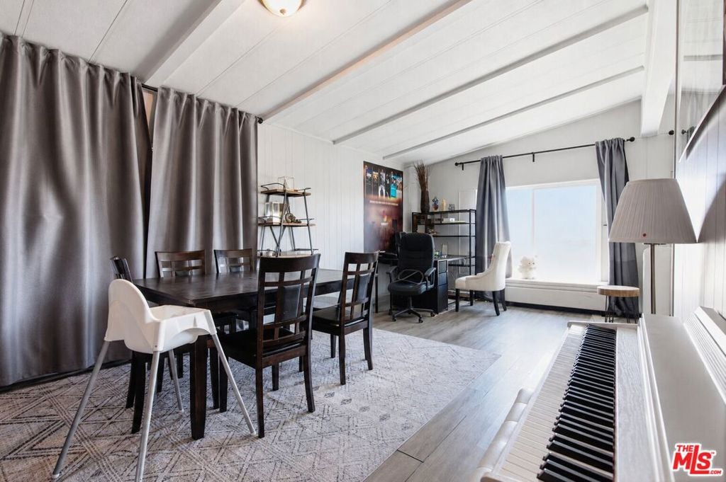 24303 Woolsey Canyon Road 72