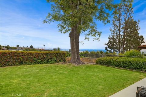 2817 San Ramon Drive Rancho Palos Verdes CA 90275