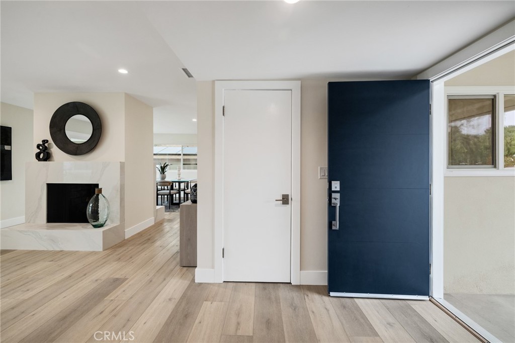 2817 San Ramon Drive