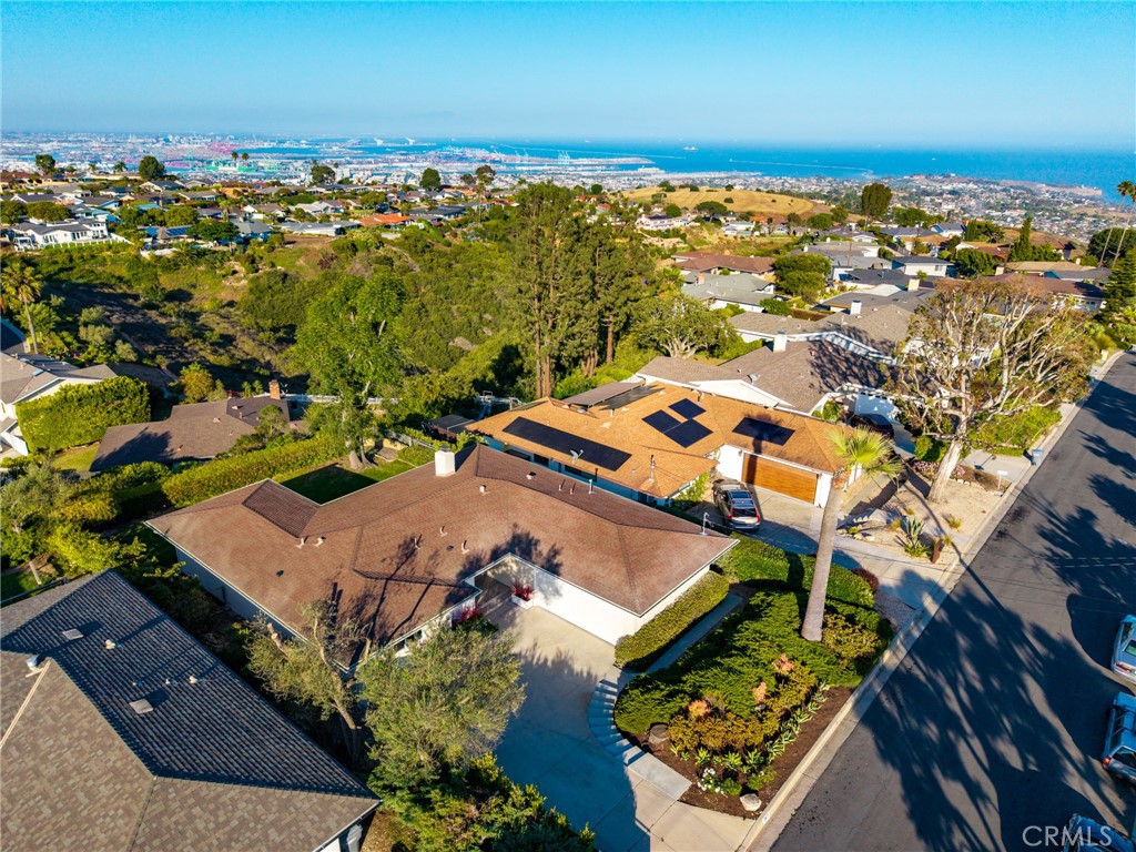2817 San Ramon Drive