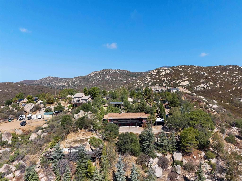 9677 Mizpah Lane